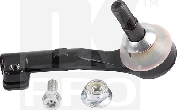 NK 5031528PRO - Rotule de barre de connexion droxauto.com