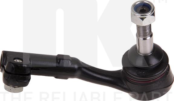 NK 5031528 - Rotule de barre de connexion droxauto.com