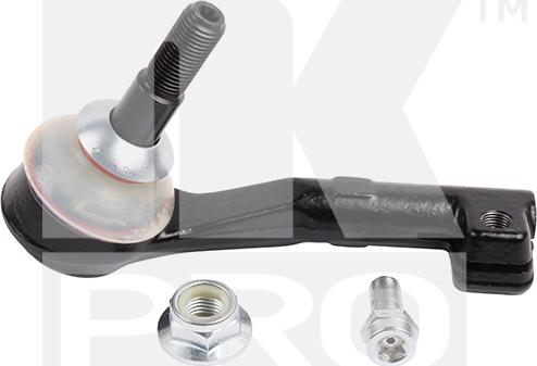 NK 5031527PRO - Rotule de barre de connexion droxauto.com