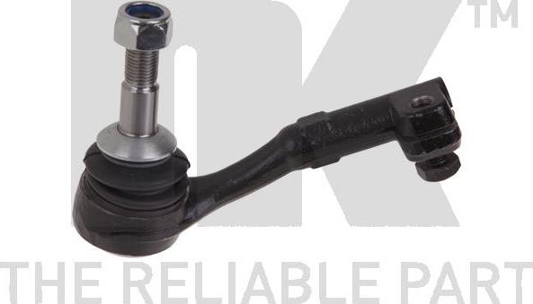 NK 5031527 - Rotule de barre de connexion droxauto.com