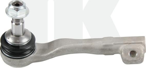 NK 5031571 - Rotule de barre de connexion droxauto.com