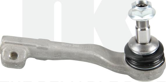 NK 5031572 - Rotule de barre de connexion droxauto.com