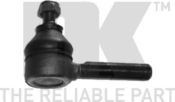 NK 5031001 - Rotule de barre de connexion droxauto.com