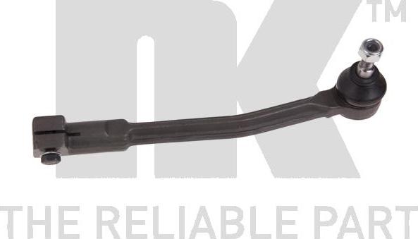 NK 5031008 - Rotule de barre de connexion droxauto.com