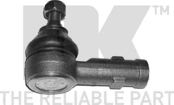 NK 5031002 - Rotule de barre de connexion droxauto.com