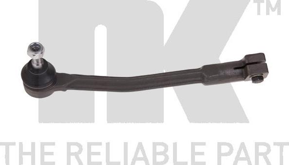 NK 5031007 - Rotule de barre de connexion droxauto.com