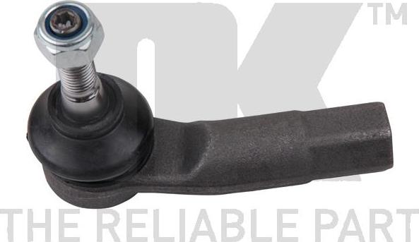 NK 5031019 - Rotule de barre de connexion droxauto.com