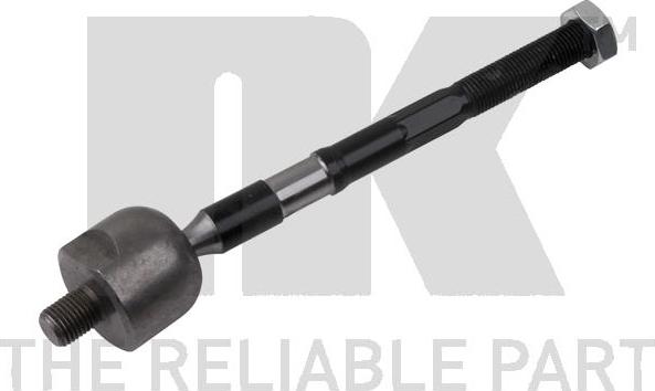 NK 5033996 - Rotule de direction intérieure, barre de connexion droxauto.com