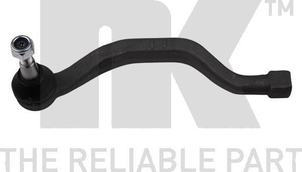 NK 5033991 - Rotule de barre de connexion droxauto.com