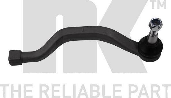 NK 5033992 - Rotule de barre de connexion droxauto.com