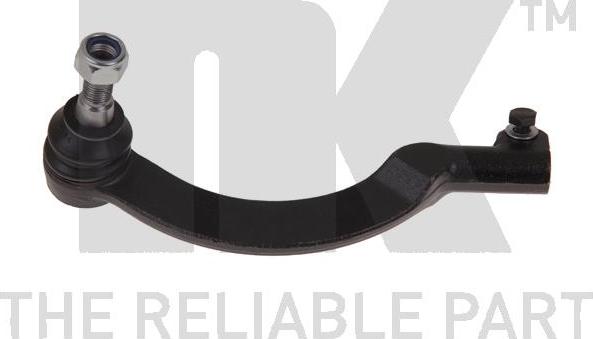 NK 5033941 - Rotule de barre de connexion droxauto.com