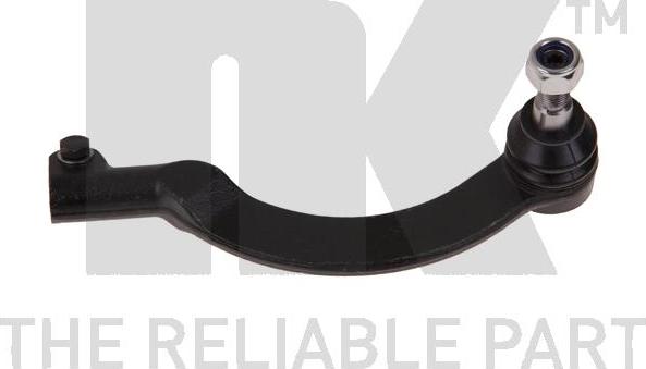 NK 5033942 - Rotule de barre de connexion droxauto.com