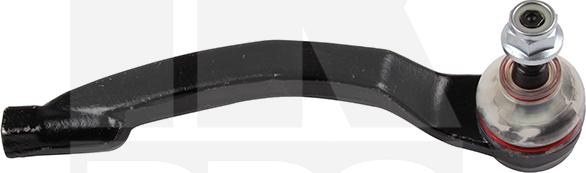 NK 5033956PRO - Rotule de barre de connexion droxauto.com