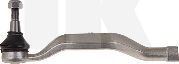 NK 5033963 - Rotule de barre de connexion droxauto.com