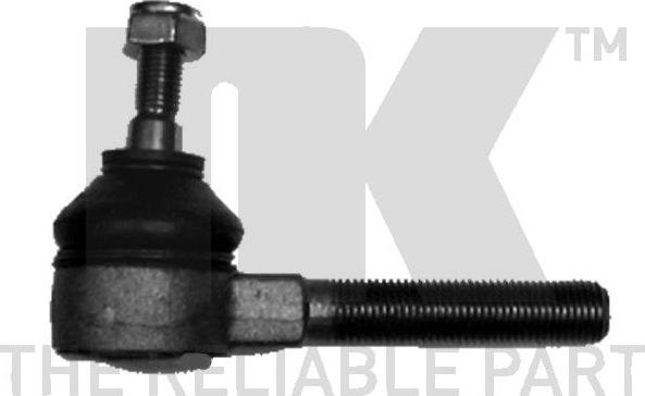 NK 5033901 - Rotule de barre de connexion droxauto.com
