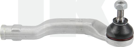 NK 50339108 - Rotule de barre de connexion droxauto.com