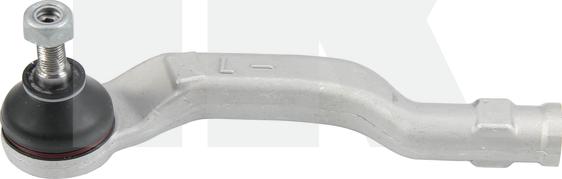 NK 50339107 - Rotule de barre de connexion droxauto.com