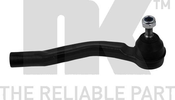 NK 5033988 - Rotule de barre de connexion droxauto.com