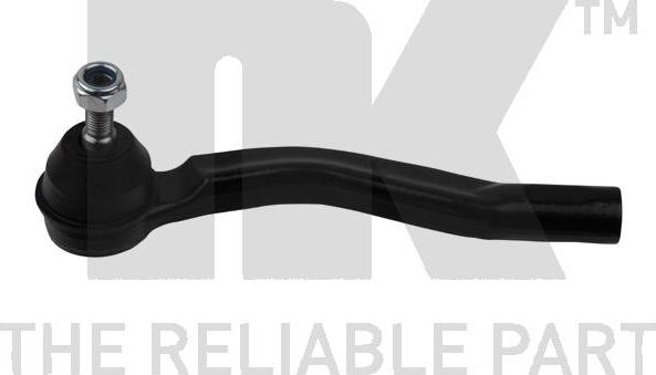 NK 5033987 - Rotule de barre de connexion droxauto.com