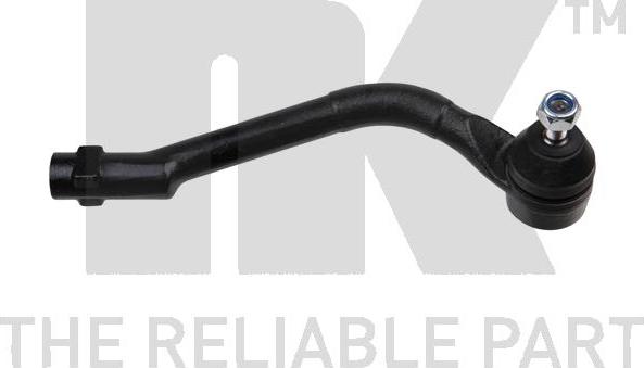 NK 5033441 - Rotule de barre de connexion droxauto.com