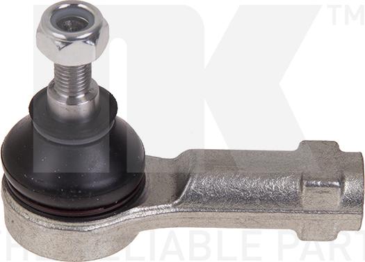 NK 5033401 - Rotule de barre de connexion droxauto.com