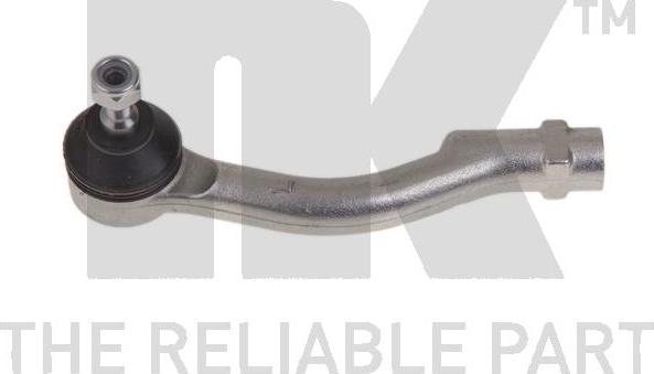 NK 5033415 - Rotule de barre de connexion droxauto.com