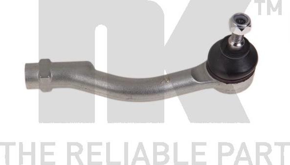 NK 5033416 - Rotule de barre de connexion droxauto.com