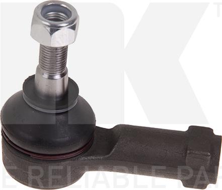 NK 5033424 - Rotule de barre de connexion droxauto.com