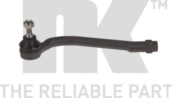 NK 5033421 - Rotule de barre de connexion droxauto.com