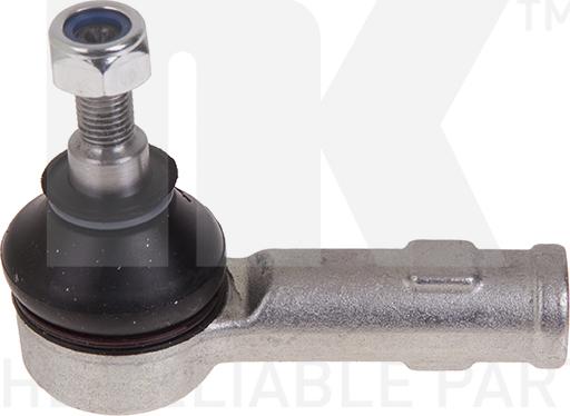 NK 5033423 - Rotule de barre de connexion droxauto.com