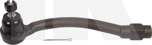 NK 5033471 - Rotule de barre de connexion droxauto.com