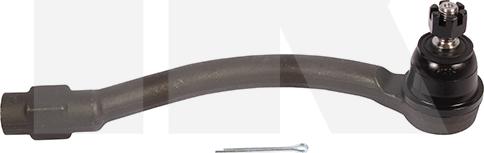 NK 5033472 - Rotule de barre de connexion droxauto.com