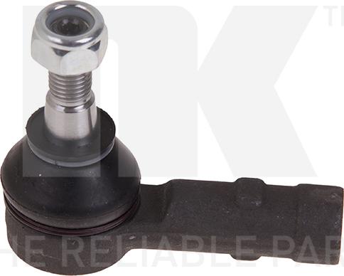 NK 5033646 - Rotule de barre de connexion droxauto.com