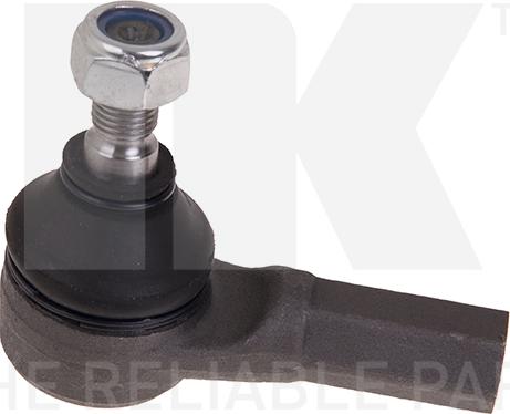 NK 5033658 - Rotule de barre de connexion droxauto.com