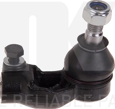 NK 5033612 - Rotule de barre de connexion droxauto.com