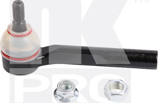 NK 5033689PRO - Rotule de barre de connexion droxauto.com