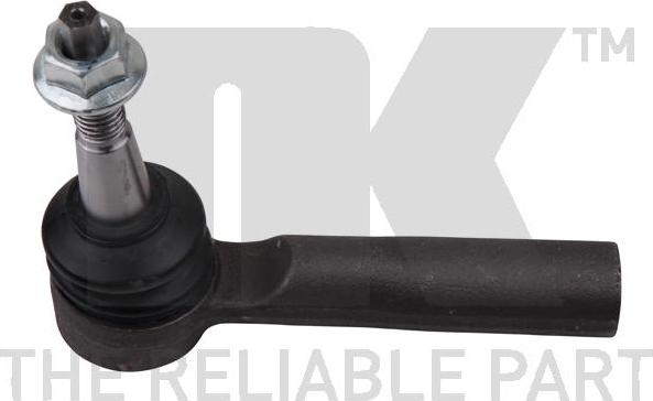 NK 5033682 - Rotule de barre de connexion droxauto.com