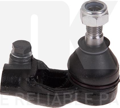 NK 5033638 - Rotule de barre de connexion droxauto.com