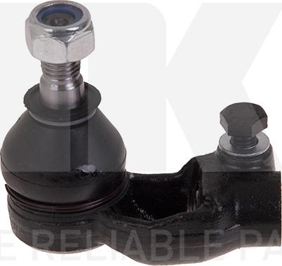 NK 5033637 - Rotule de barre de connexion droxauto.com