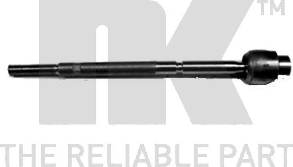 NK 5033628 - Rotule de direction intérieure, barre de connexion droxauto.com