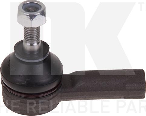 NK 5033623 - Rotule de barre de connexion droxauto.com