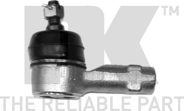 NK 5033001 - Rotule de barre de connexion droxauto.com
