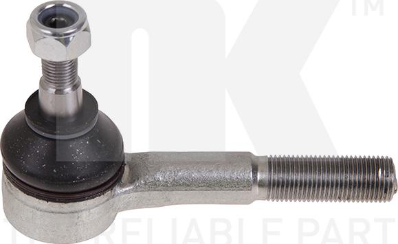 NK 5033019 - Rotule de barre de connexion droxauto.com