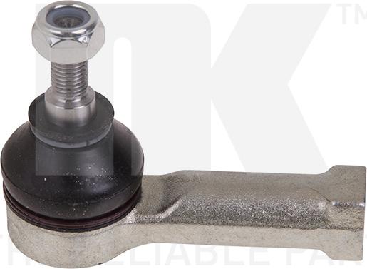 NK 5033014 - Rotule de barre de connexion droxauto.com