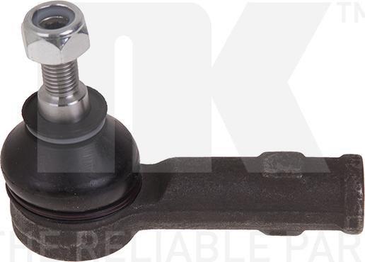 NK 5033025 - Rotule de barre de connexion droxauto.com
