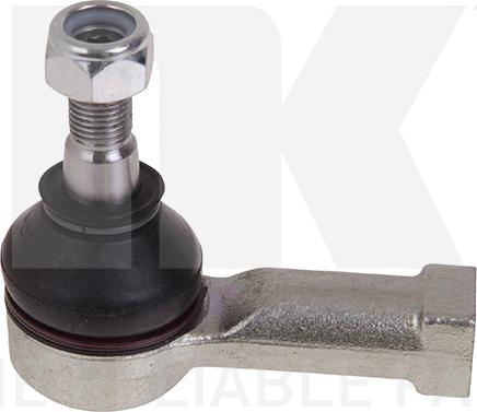 NK 5033021 - Rotule de barre de connexion droxauto.com