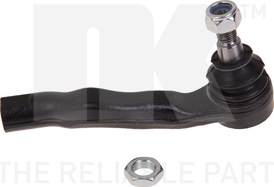 NK 5033346 - Rotule de barre de connexion droxauto.com
