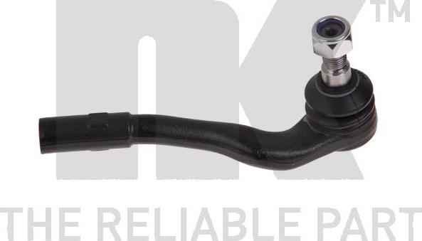 NK 5033340 - Rotule de barre de connexion droxauto.com