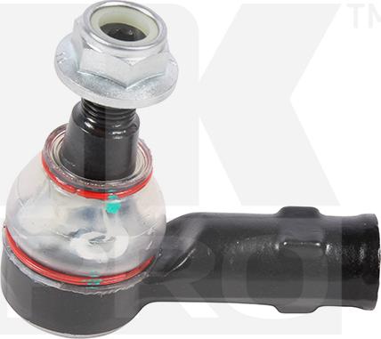 NK 5033343PRO - Rotule de barre de connexion droxauto.com