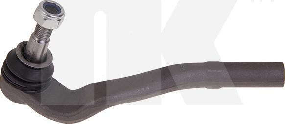 NK 5033369 - Rotule de barre de connexion droxauto.com